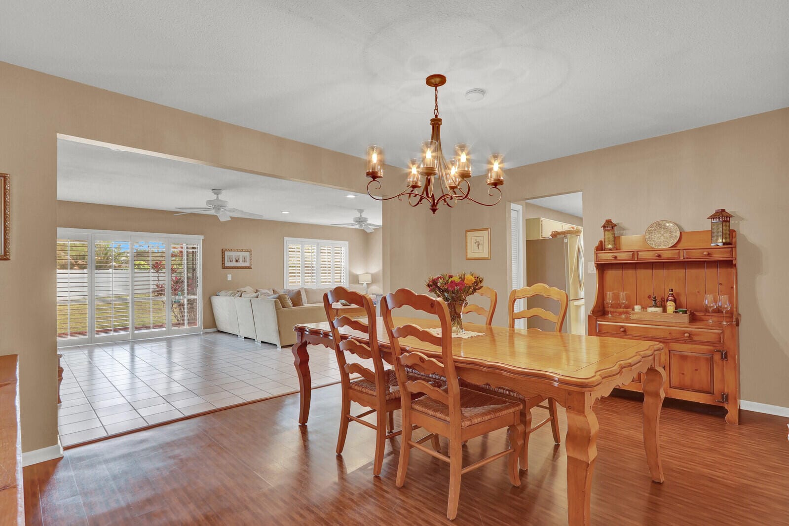 21946 White Pine Terrace, Boca Raton, FL 33428 photo 15