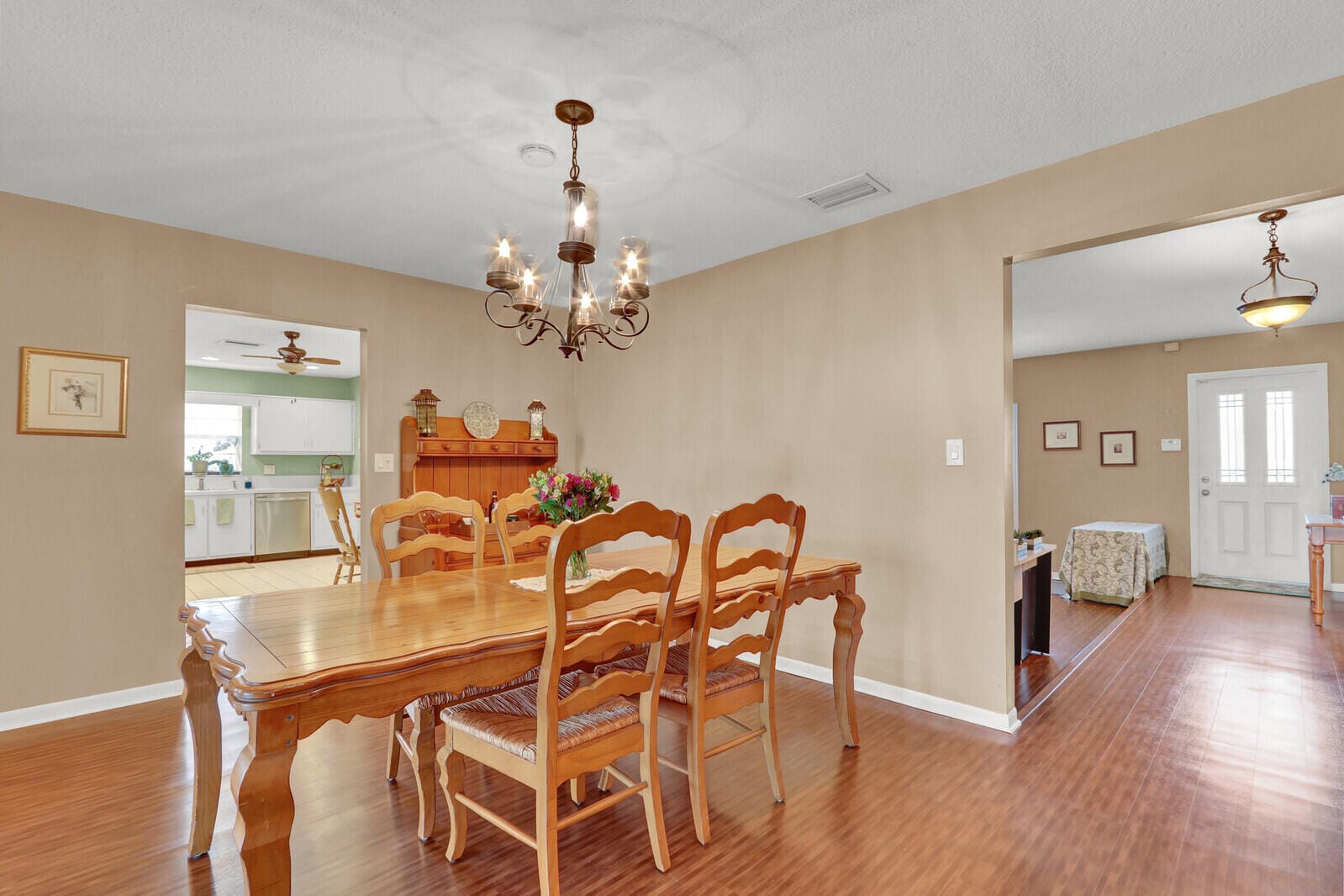 21946 White Pine Terrace, Boca Raton, FL 33428 photo 16