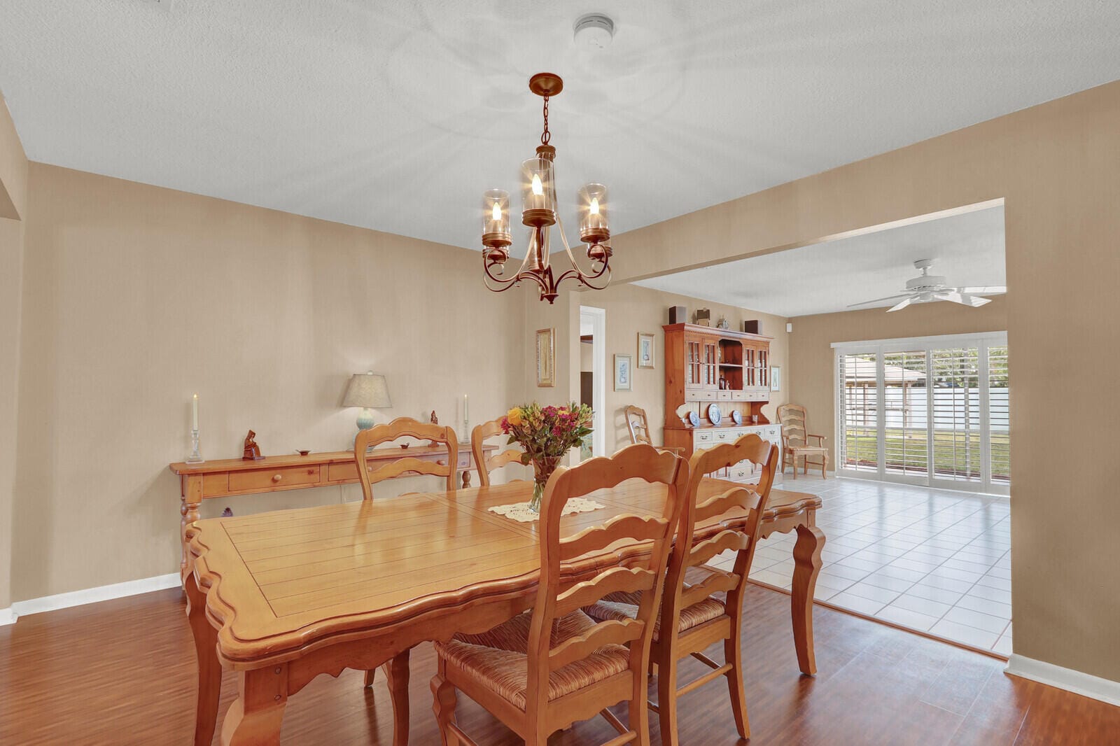 21946 White Pine Terrace, Boca Raton, FL 33428 photo 17