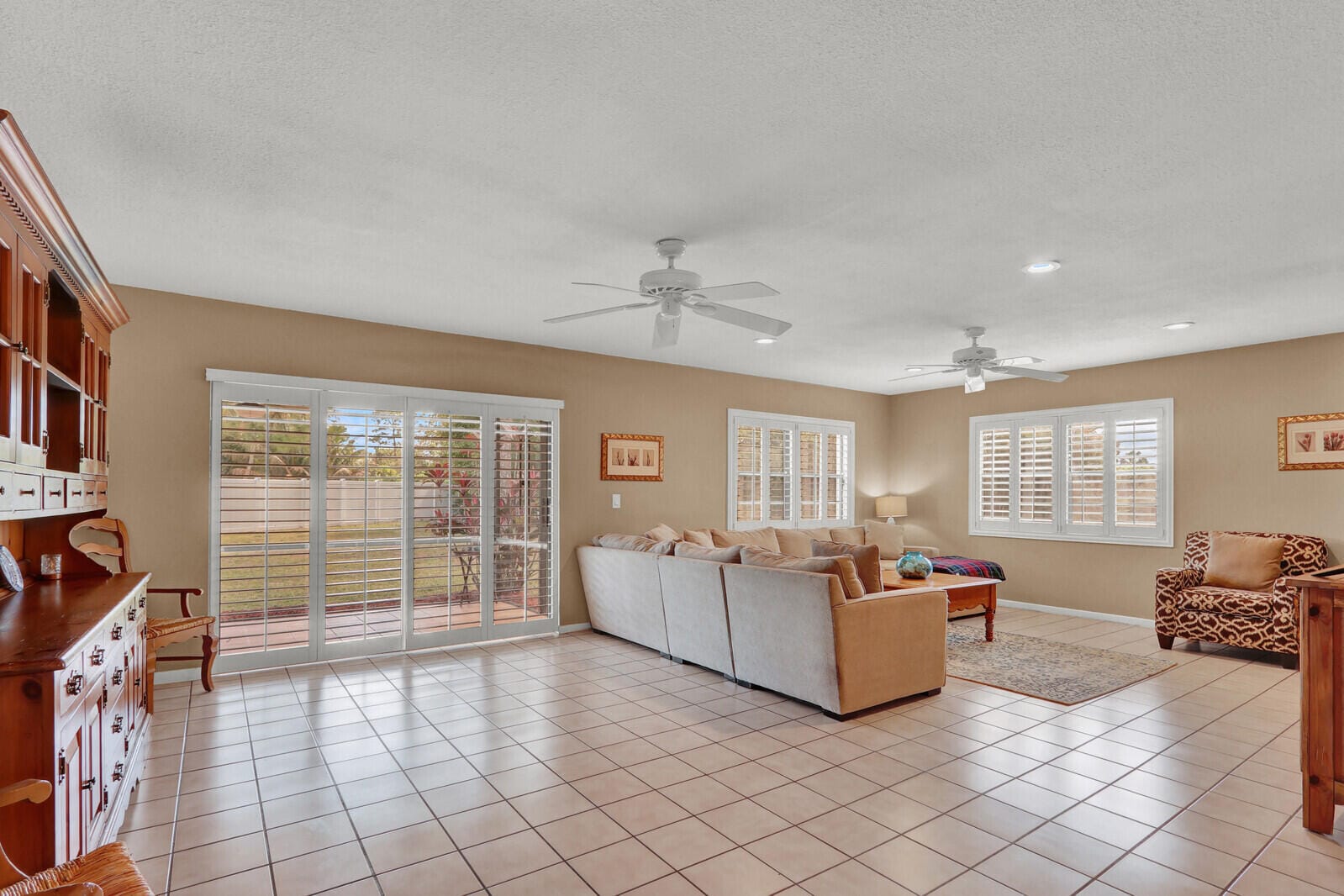 21946 White Pine Terrace, Boca Raton, FL 33428 photo 18