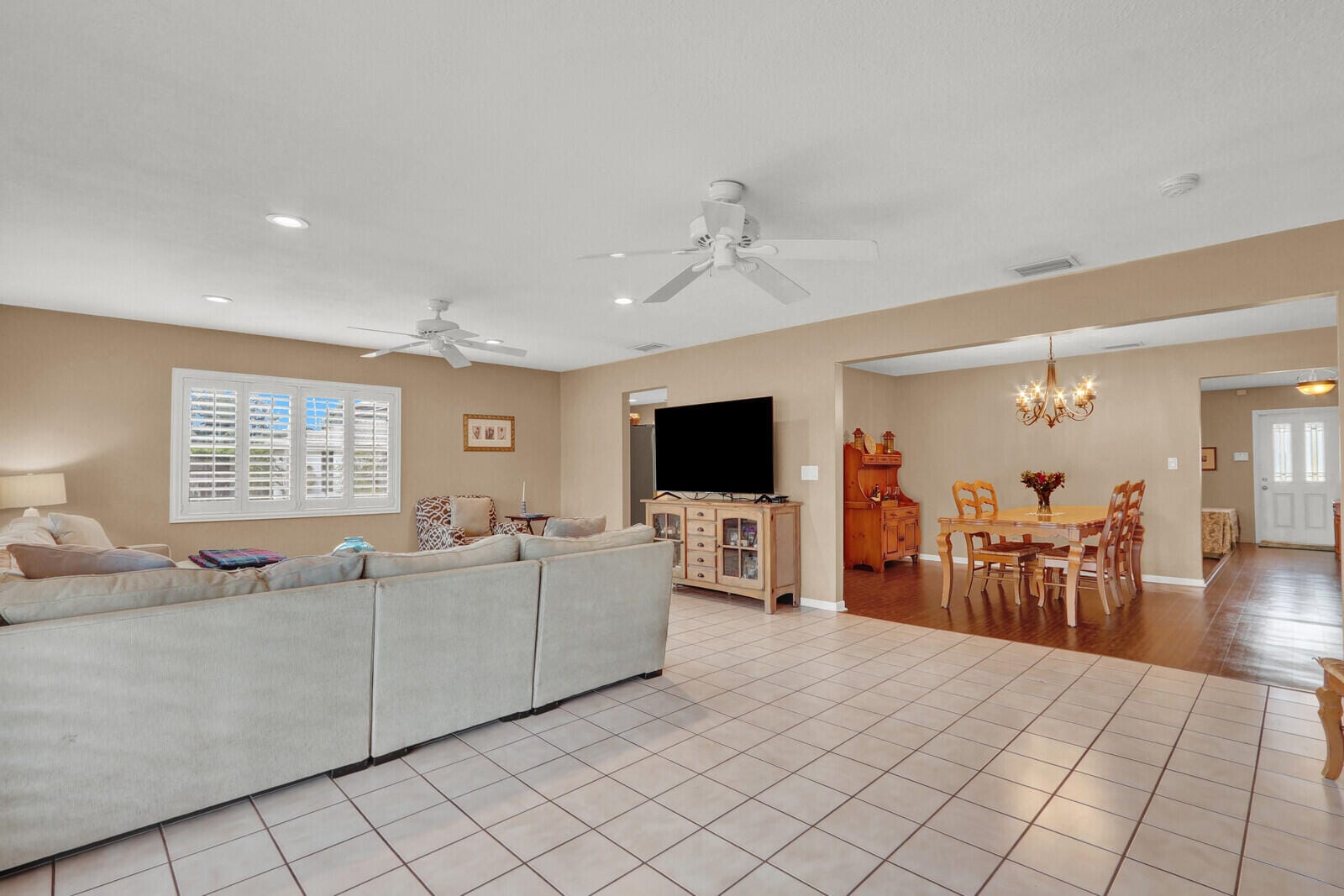 21946 White Pine Terrace, Boca Raton, FL 33428 photo 19