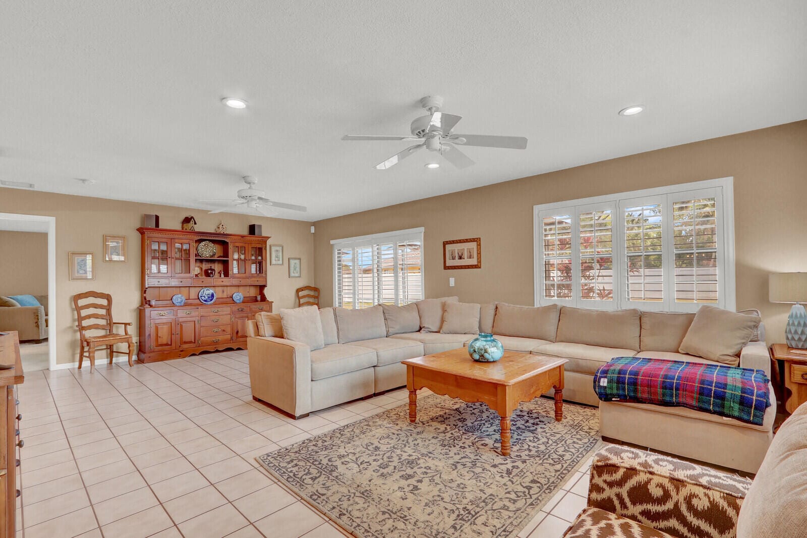 21946 White Pine Terrace, Boca Raton, FL 33428 photo 20