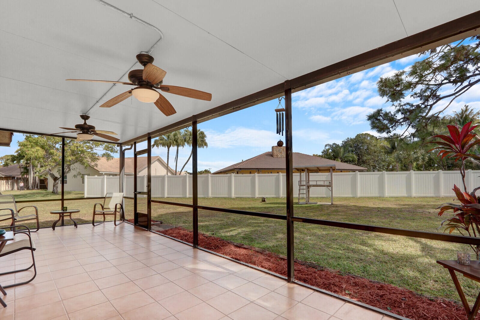 21946 White Pine Terrace, Boca Raton, FL 33428 photo 21