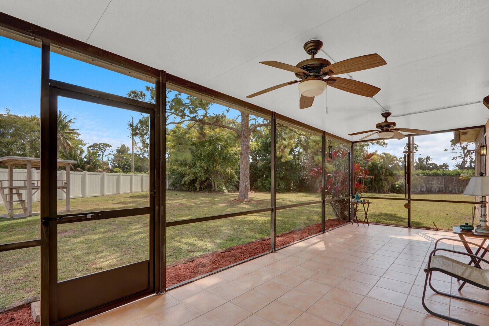 21946 White Pine Terrace, Boca Raton, FL 33428 photo 22