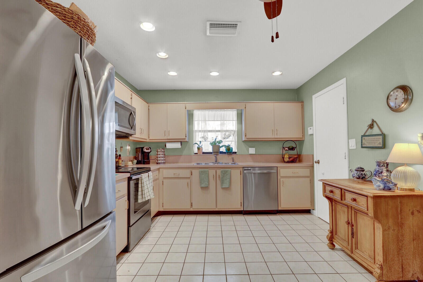 21946 White Pine Terrace, Boca Raton, FL 33428 photo 23