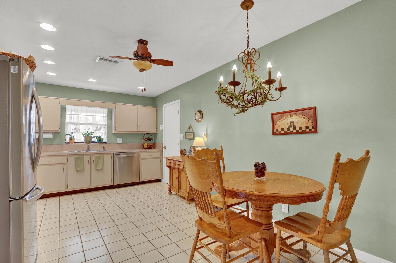 21946 White Pine Terrace, Boca Raton, FL 33428 photo 24