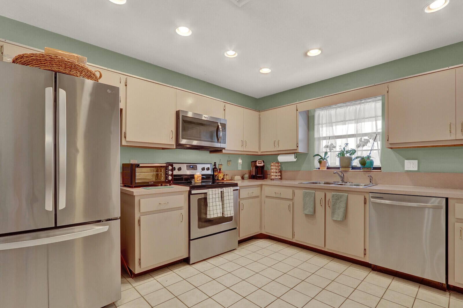 21946 White Pine Terrace, Boca Raton, FL 33428 photo 25
