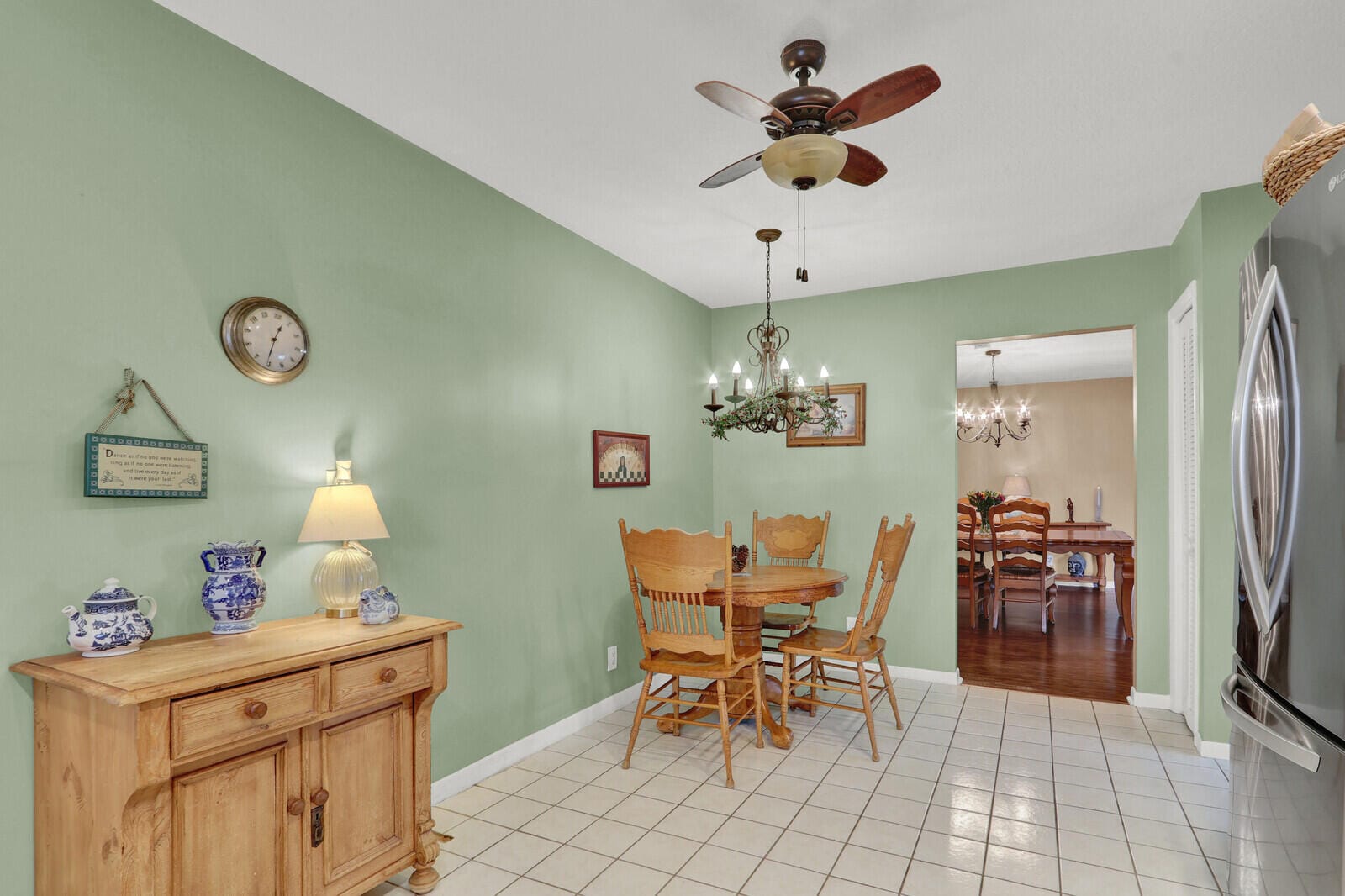 21946 White Pine Terrace, Boca Raton, FL 33428 photo 27