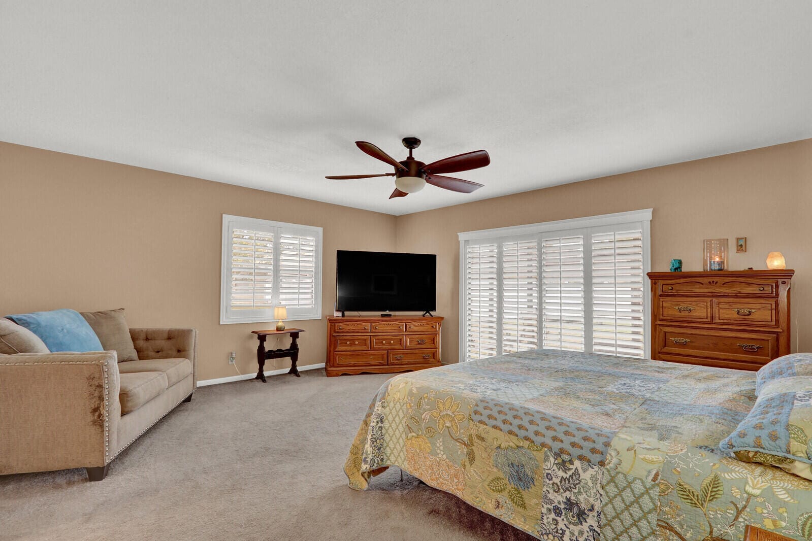 21946 White Pine Terrace, Boca Raton, FL 33428 photo 28