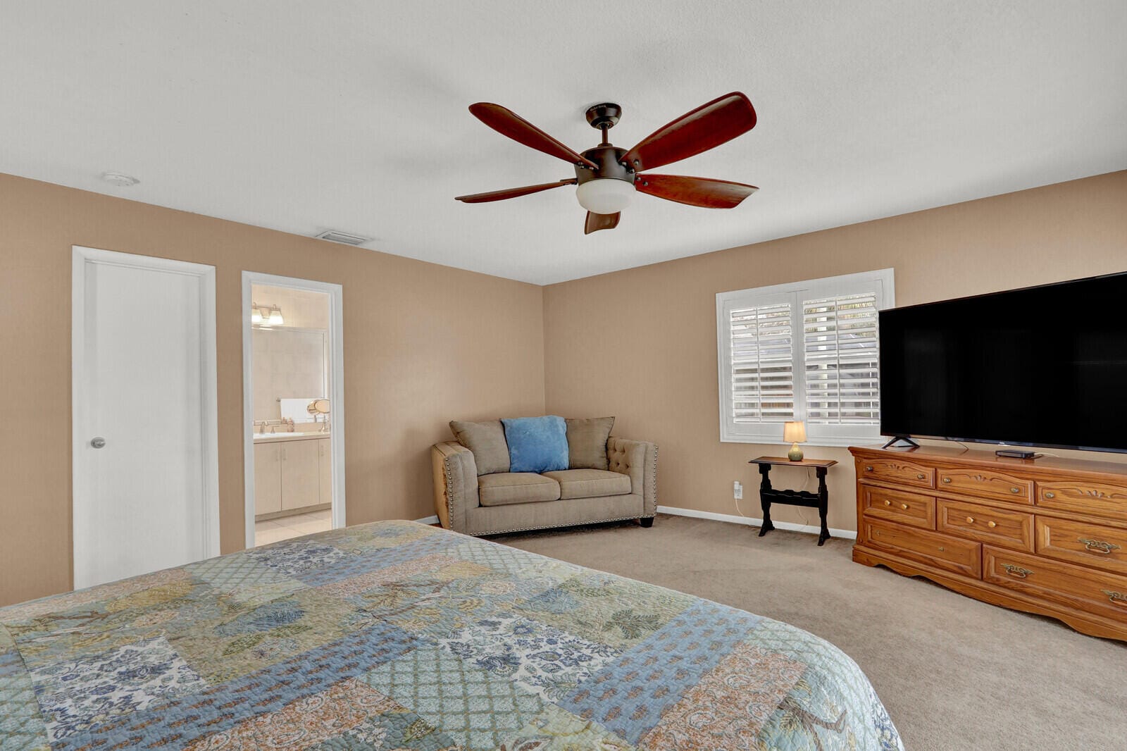 21946 White Pine Terrace, Boca Raton, FL 33428 photo 29