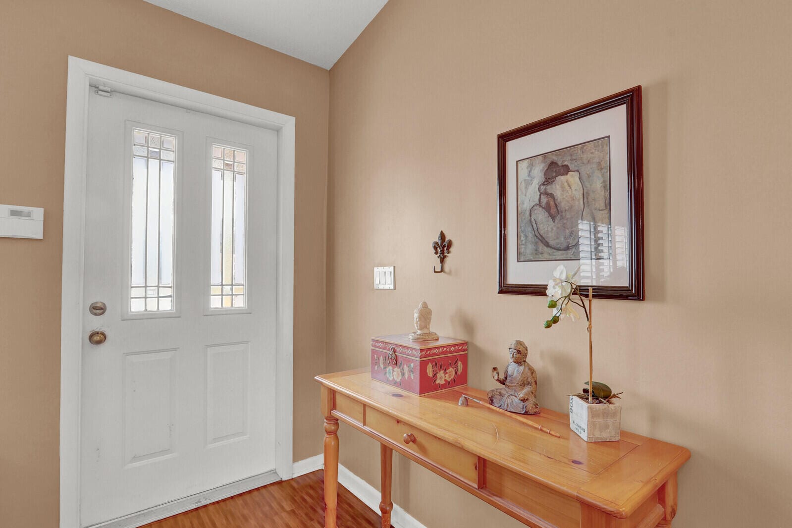 21946 White Pine Terrace — photo 4