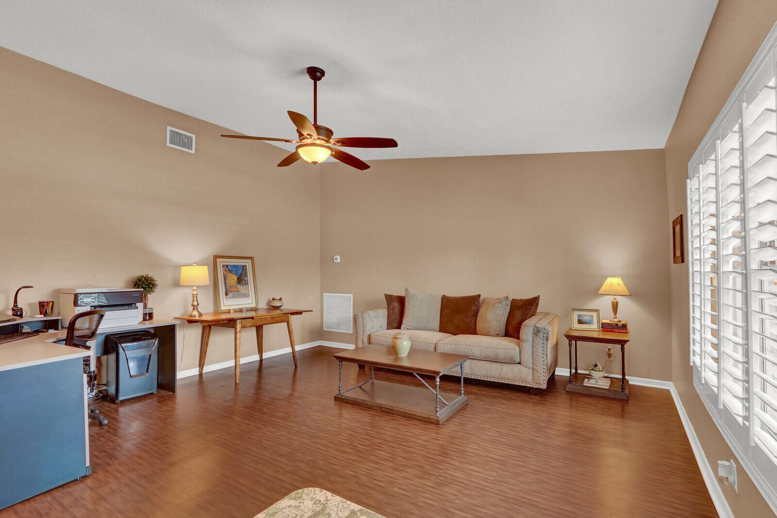 21946 White Pine Terrace — photo 5