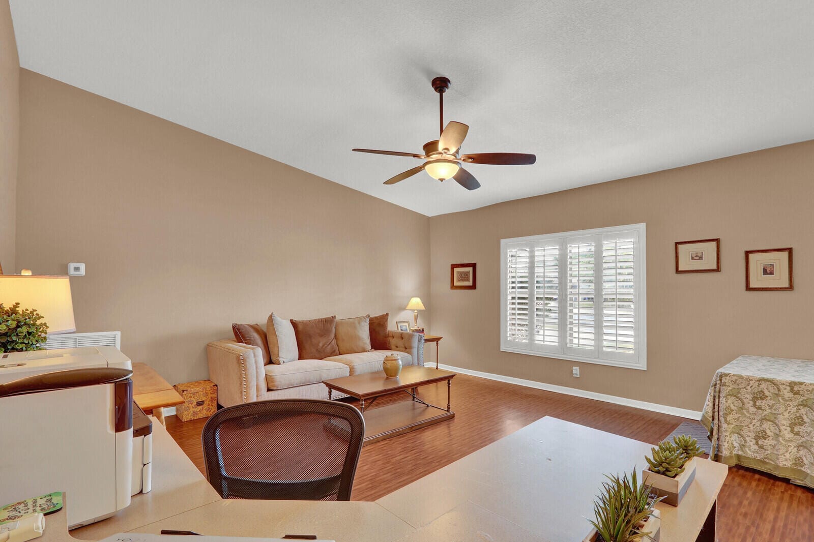 21946 White Pine Terrace — photo 6
