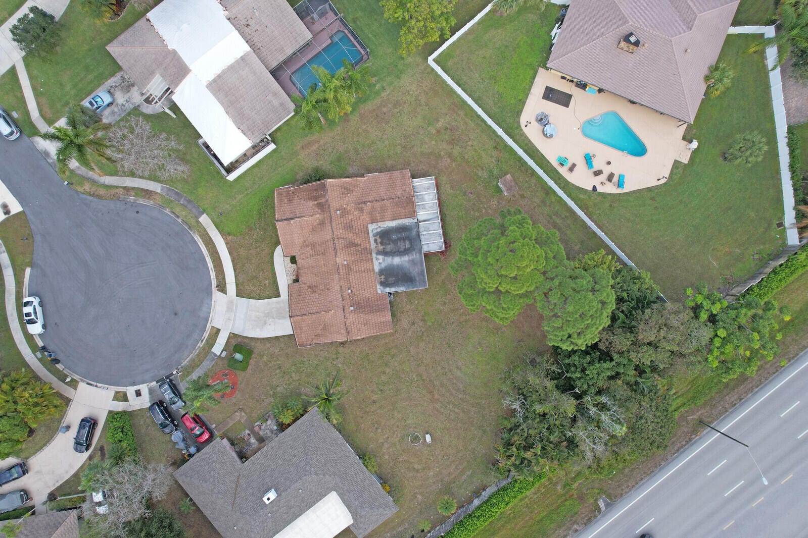 21946 White Pine Terrace — photo 7