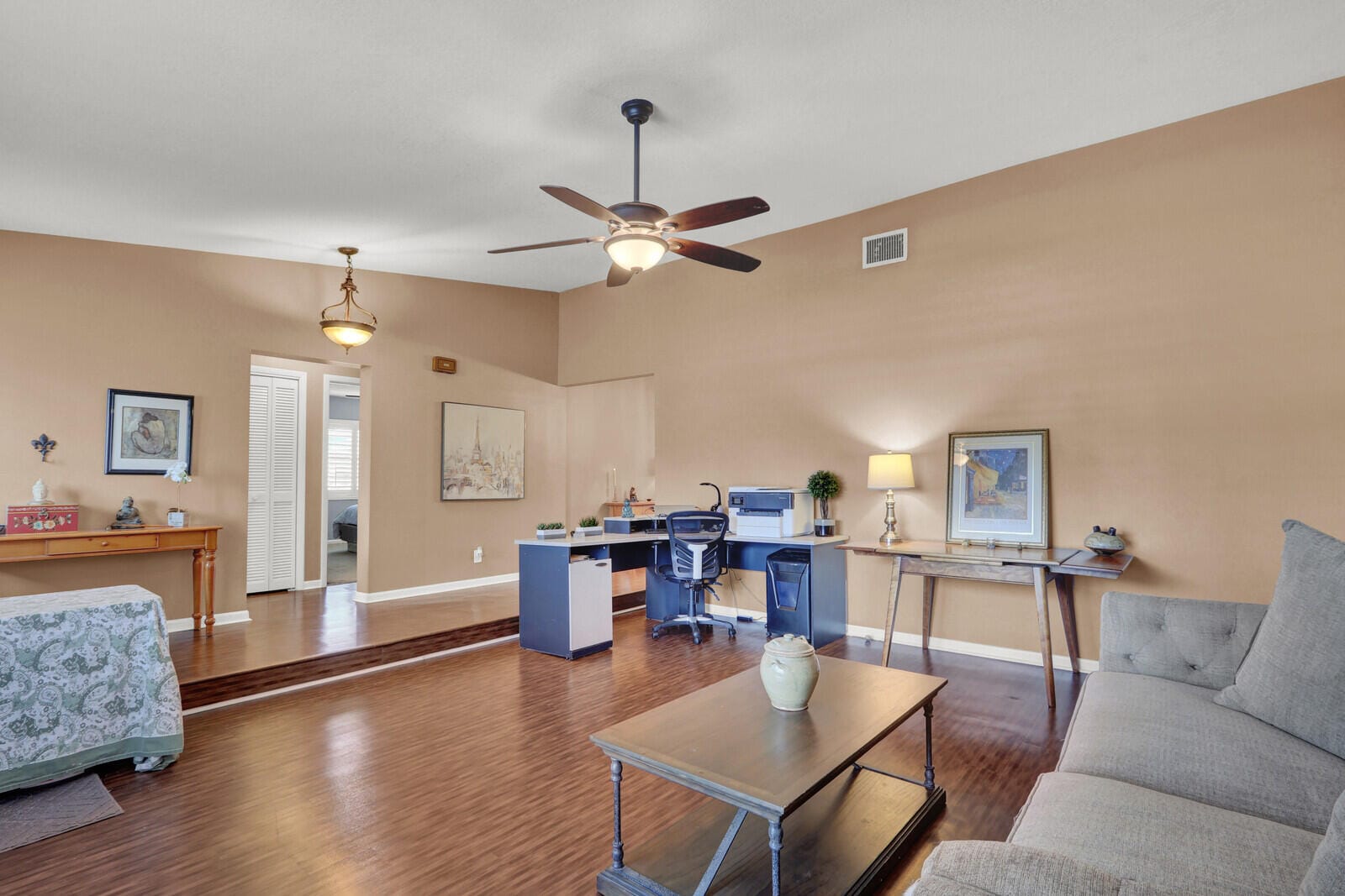 21946 White Pine Terrace — photo 8