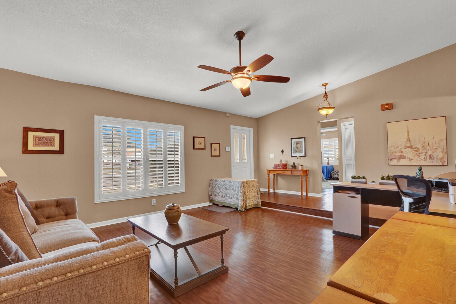 21946 White Pine Terrace — photo 9