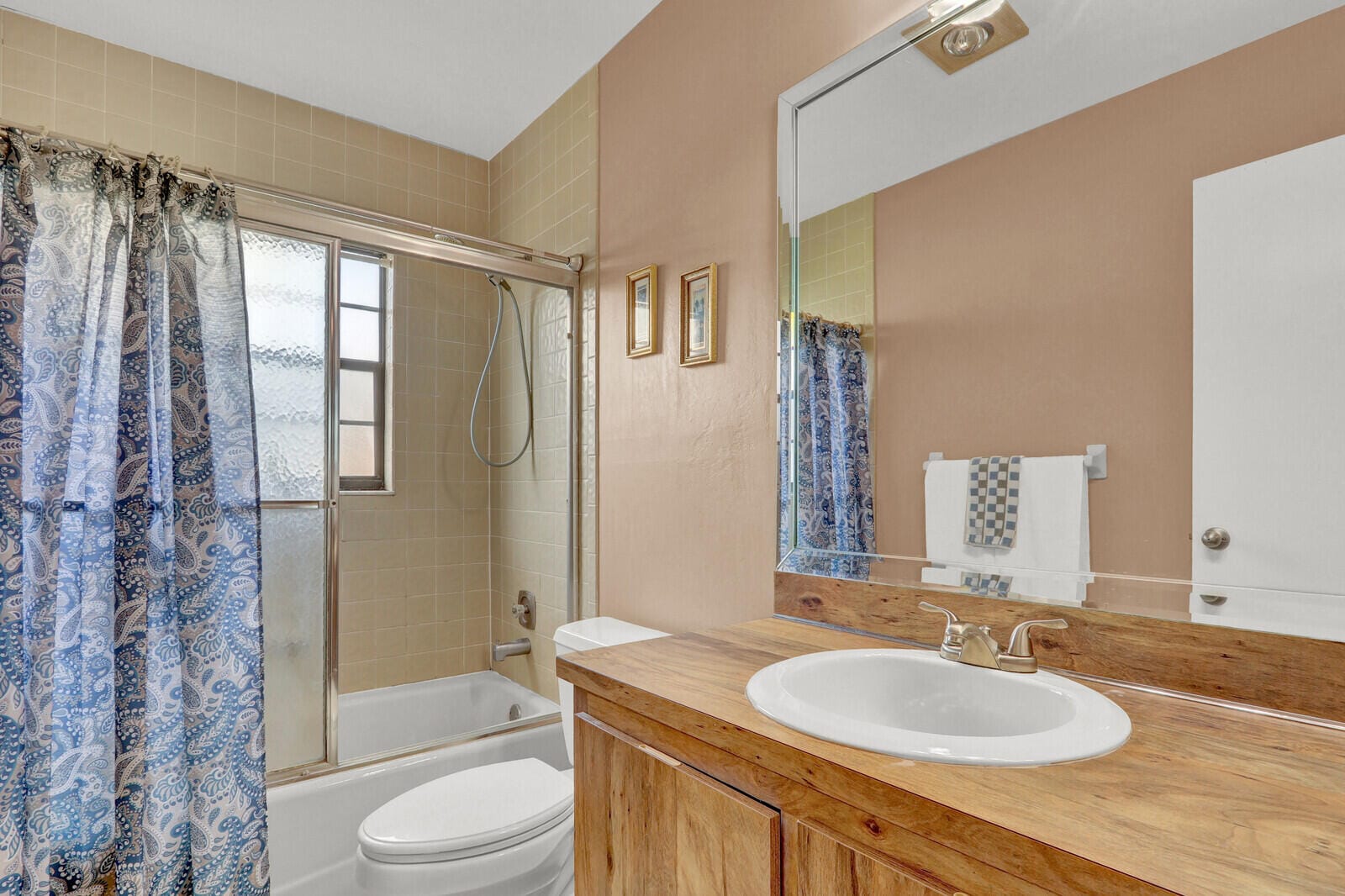 21946 White Pine Terrace — photo 10