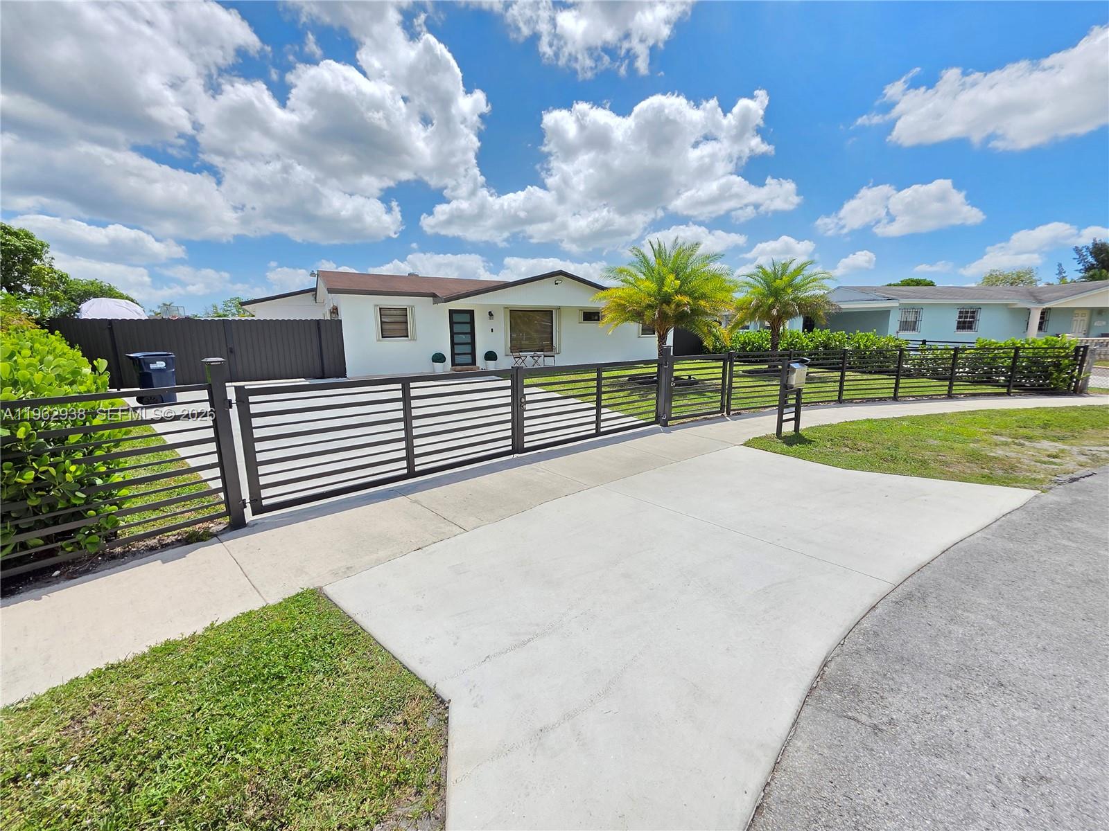 19631 NW 45th Avenue, Miami Gardens, FL 33055, Miami Gardens