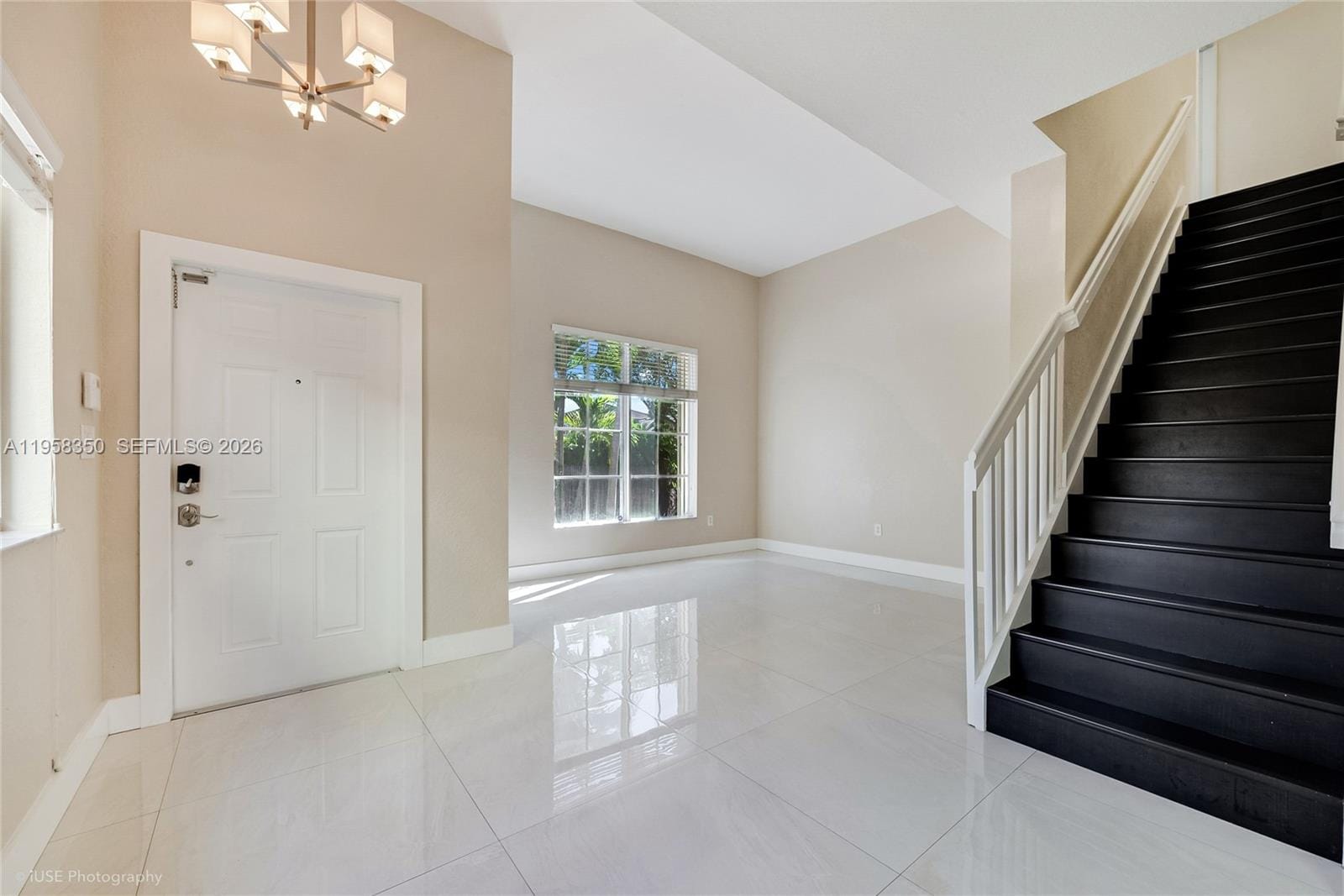 22604 SW 94th Court, Cutler Bay, FL 33190 photo 2