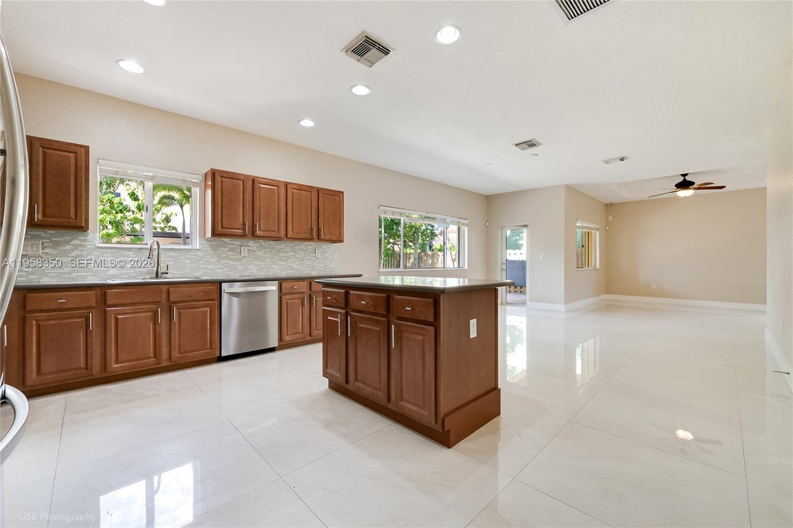 22604 SW 94th Court, Cutler Bay, FL 33190 photo 11