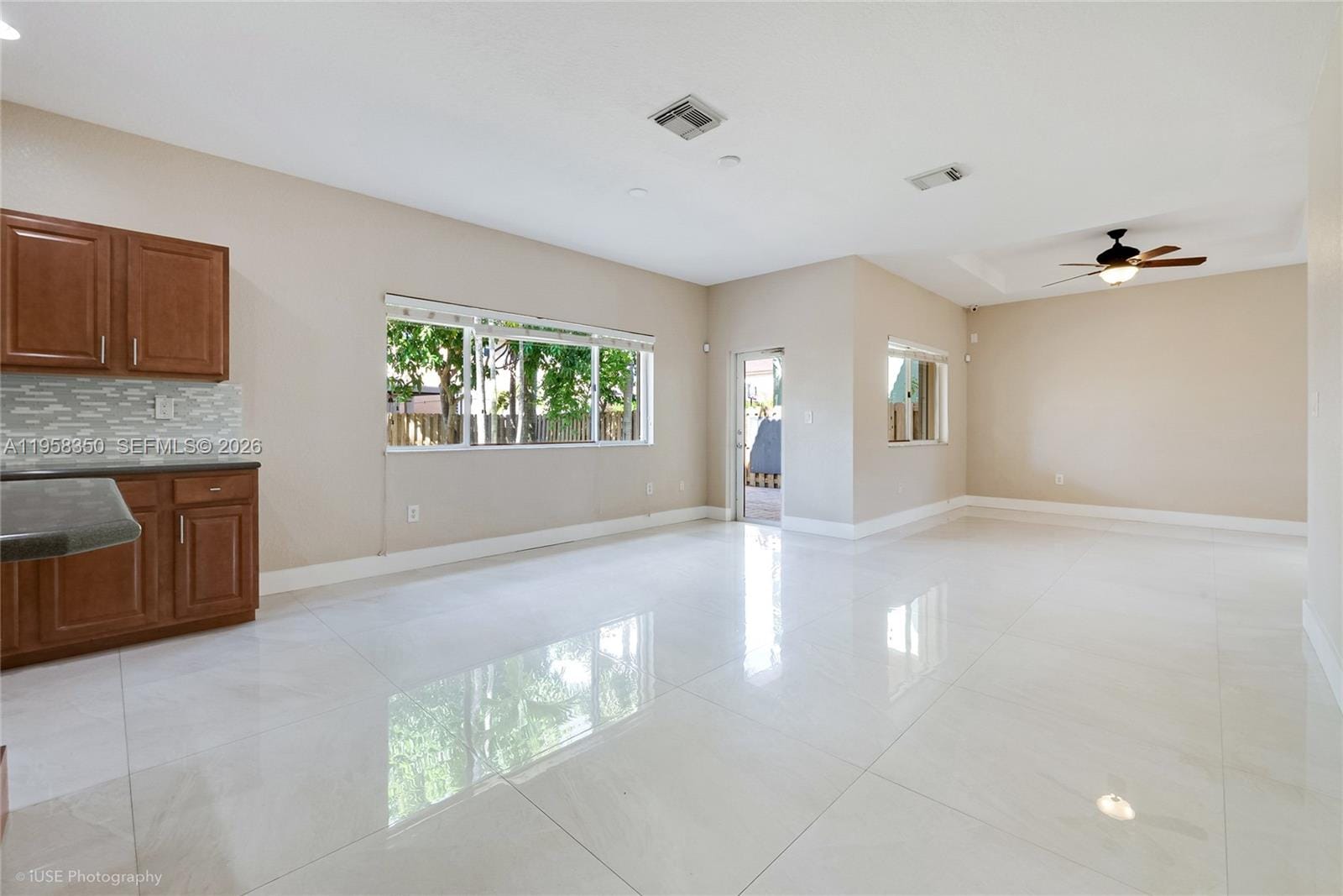 22604 SW 94th Court, Cutler Bay, FL 33190 photo 12