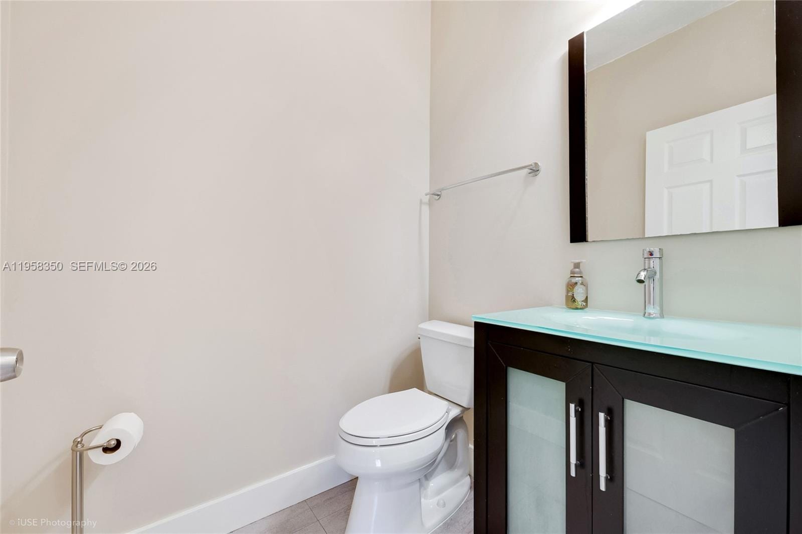 22604 SW 94th Court, Cutler Bay, FL 33190 photo 14