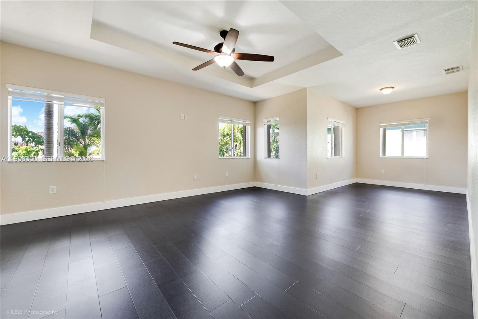 22604 SW 94th Court, Cutler Bay, FL 33190 photo 15