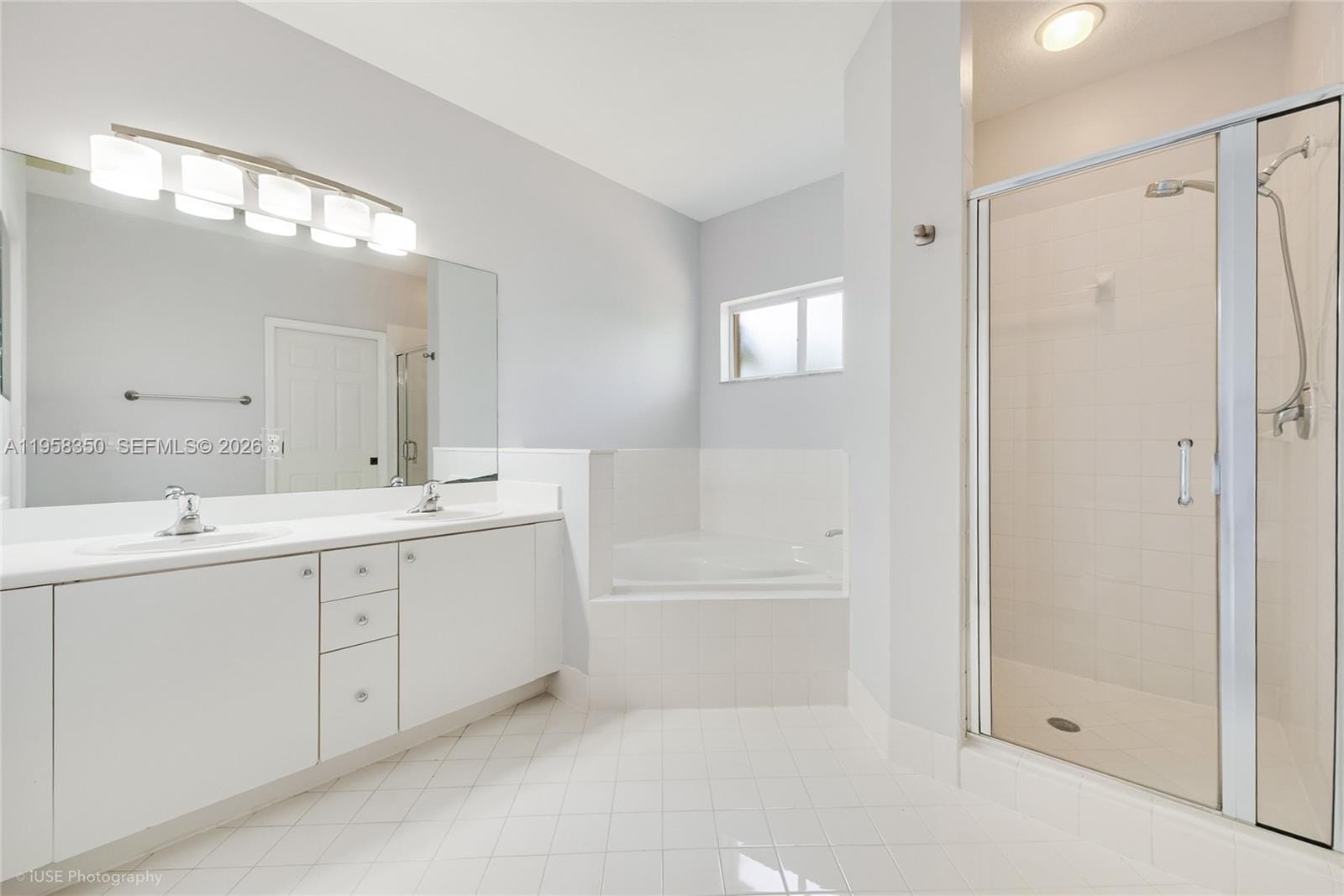 22604 SW 94th Court, Cutler Bay, FL 33190 photo 16