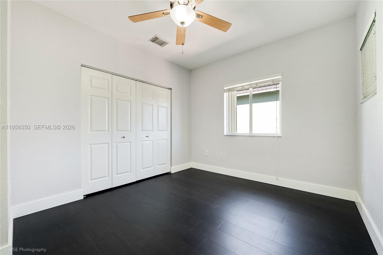 22604 SW 94th Court, Cutler Bay, FL 33190 photo 18
