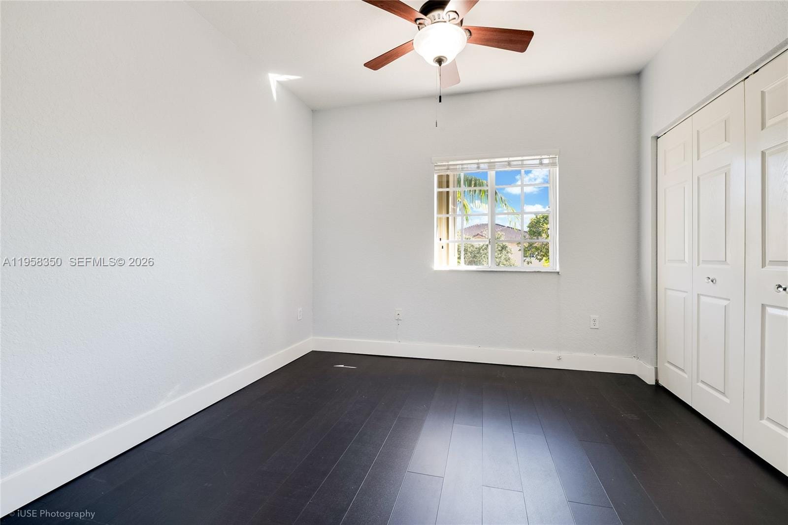 22604 SW 94th Court, Cutler Bay, FL 33190 photo 20