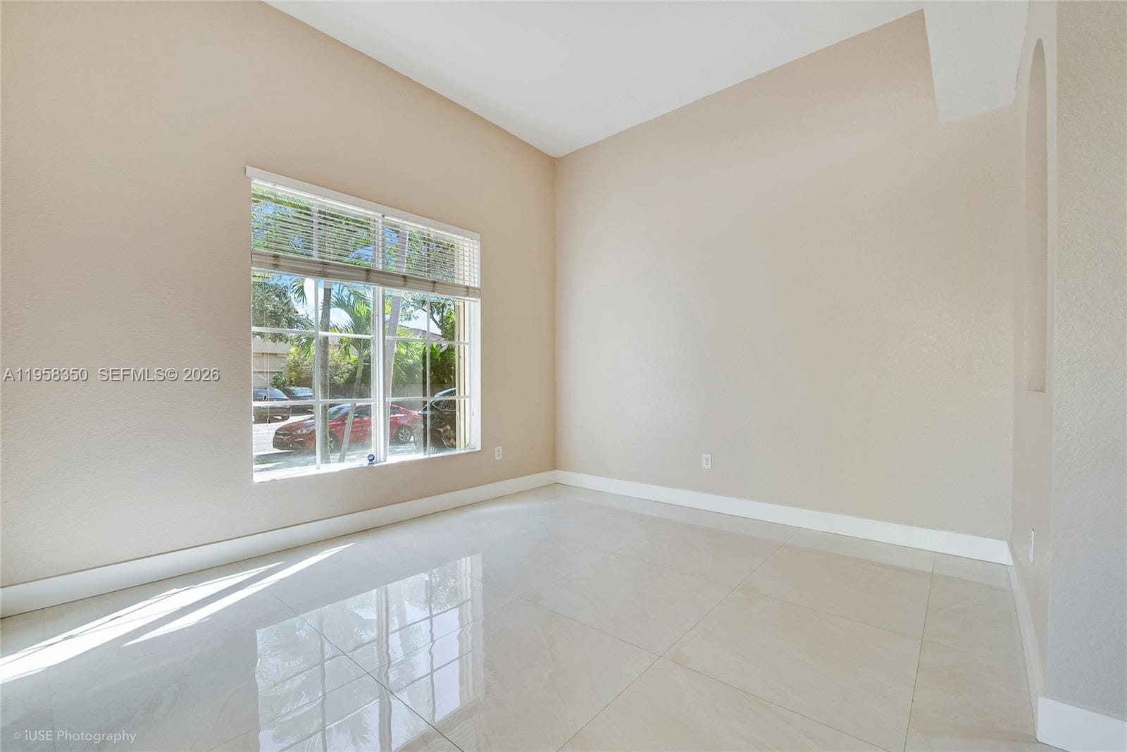 22604 SW 94th Court, Cutler Bay, FL 33190 photo 3