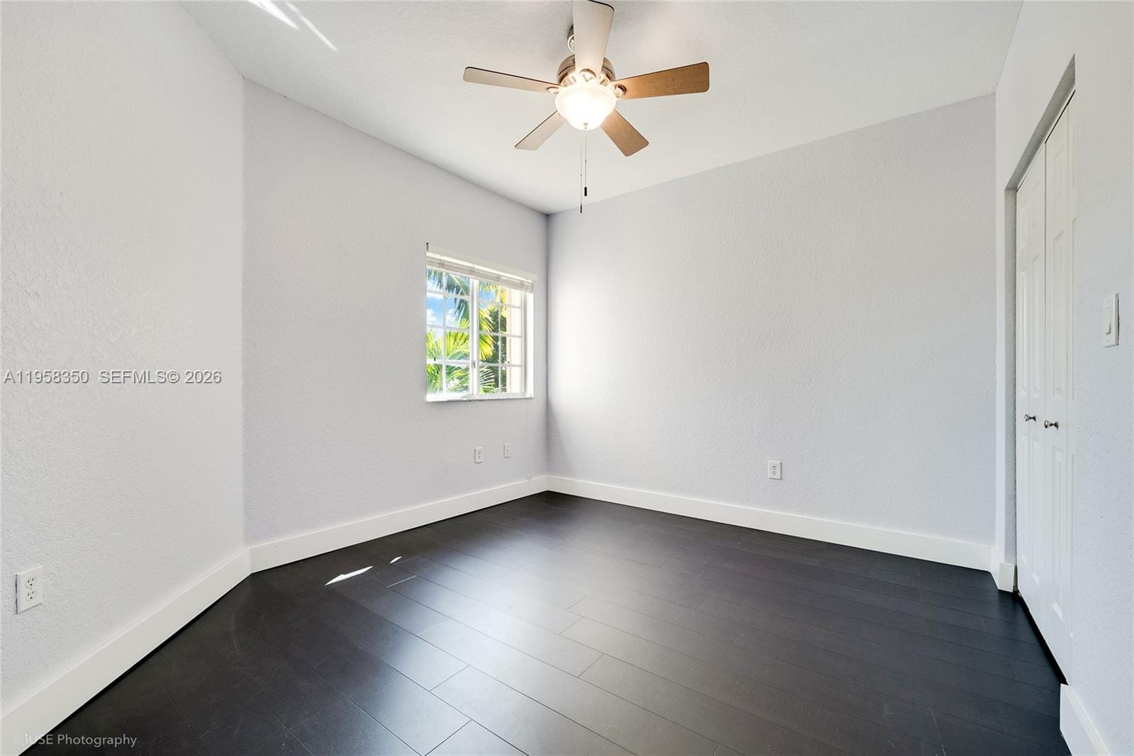 22604 SW 94th Court, Cutler Bay, FL 33190 photo 22