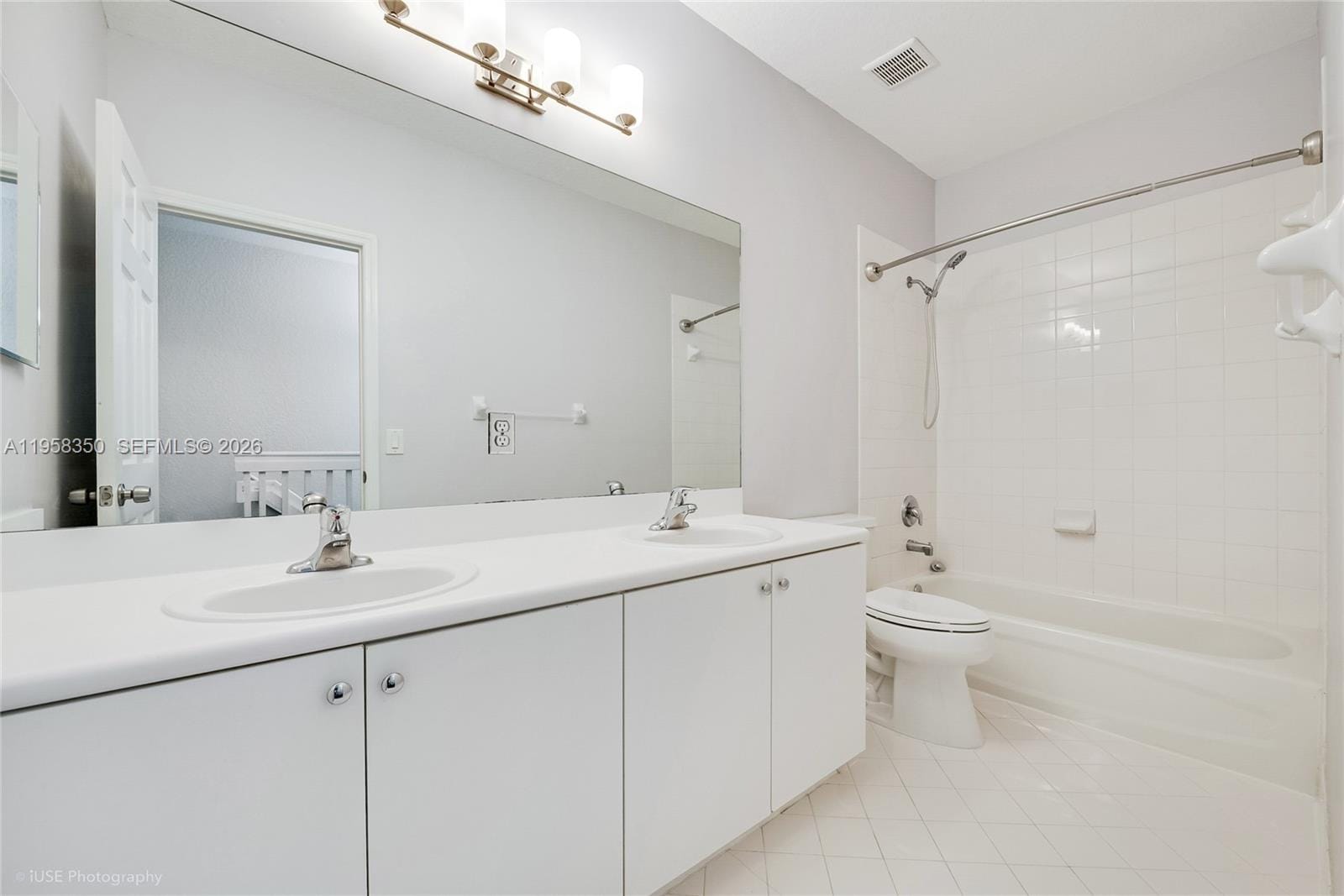 22604 SW 94th Court, Cutler Bay, FL 33190 photo 24
