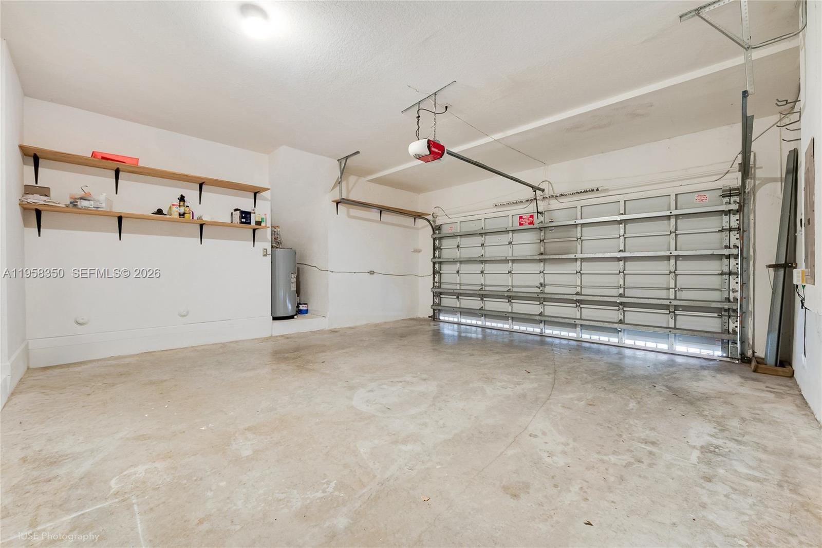 22604 SW 94th Court, Cutler Bay, FL 33190 photo 26