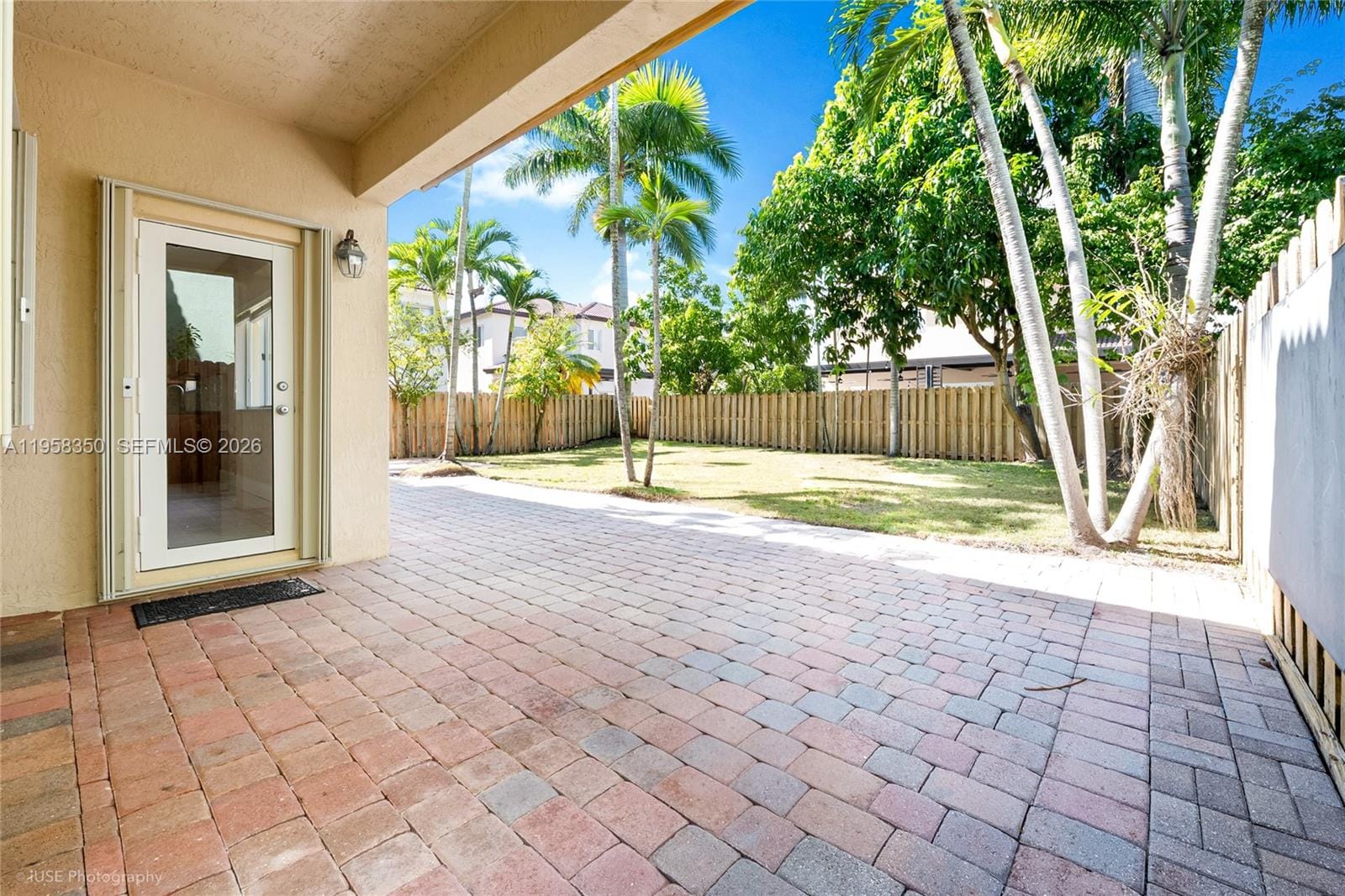 22604 SW 94th Court, Cutler Bay, FL 33190 photo 27