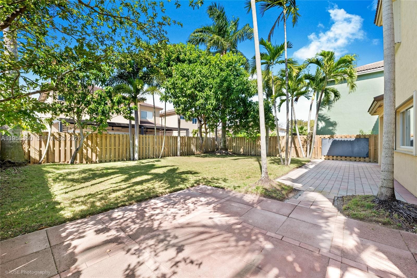 22604 SW 94th Court, Cutler Bay, FL 33190 photo 28