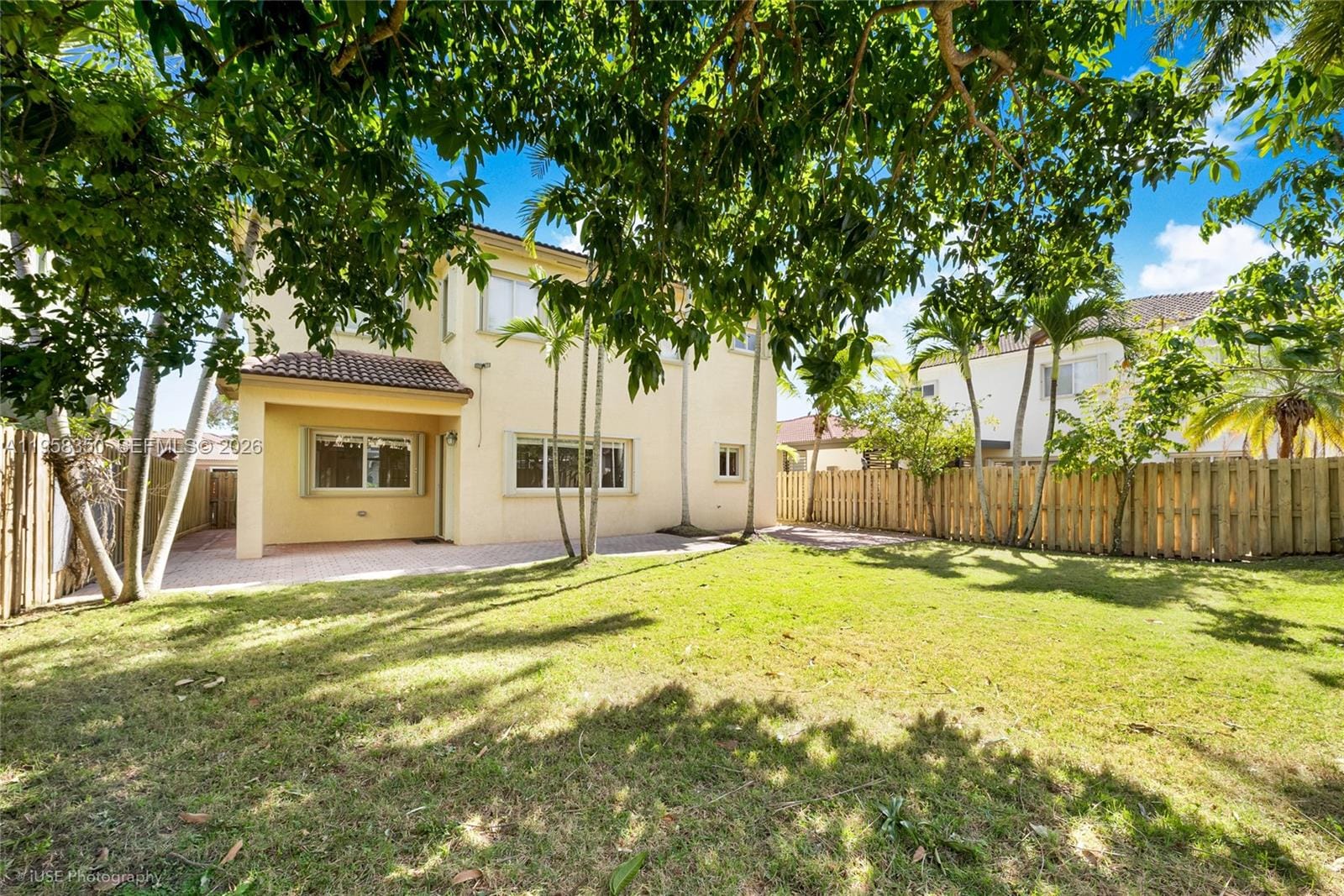 22604 SW 94th Court, Cutler Bay, FL 33190 photo 29