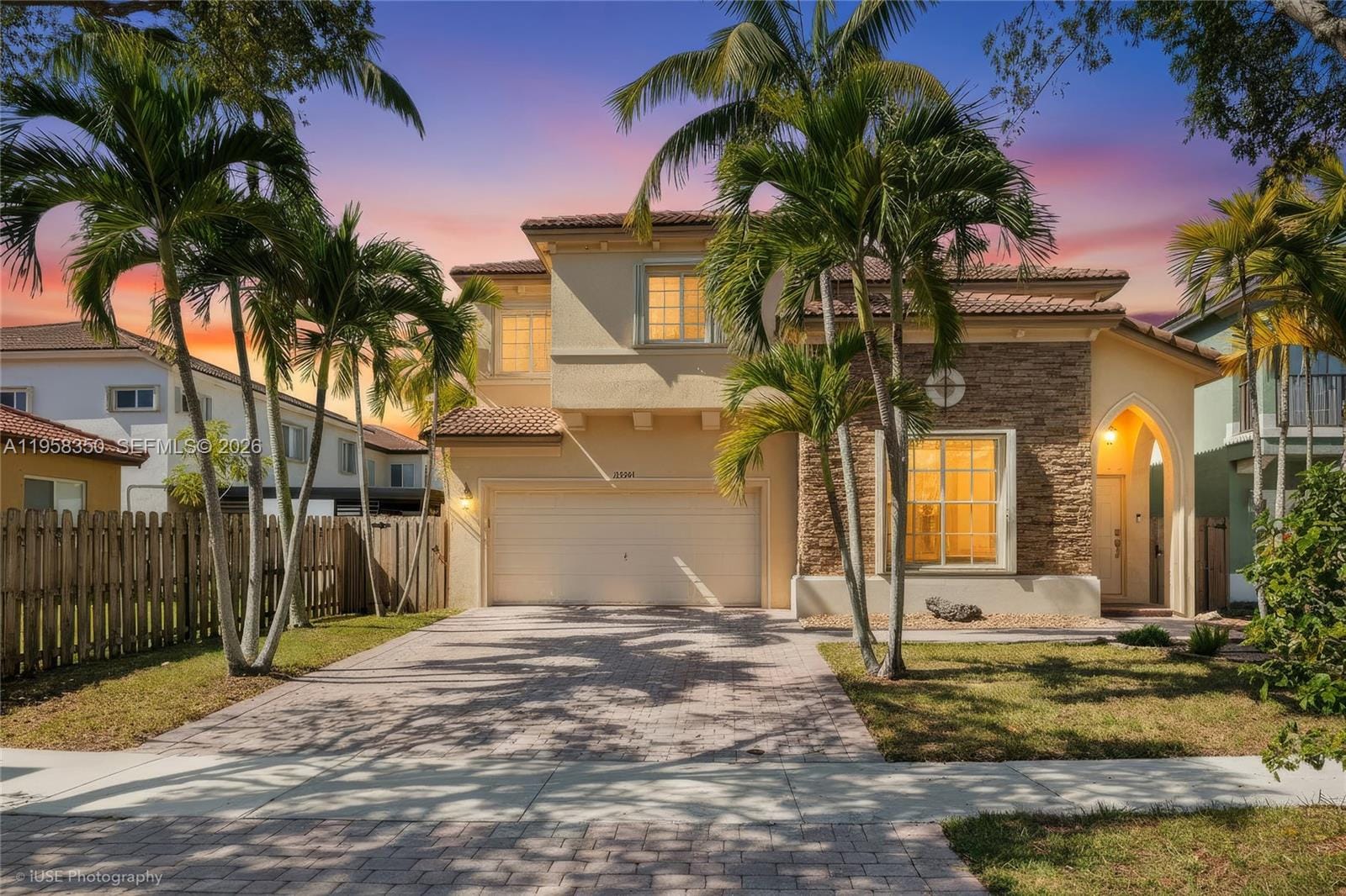 22604 SW 94th Court, Cutler Bay, FL 33190 photo 30