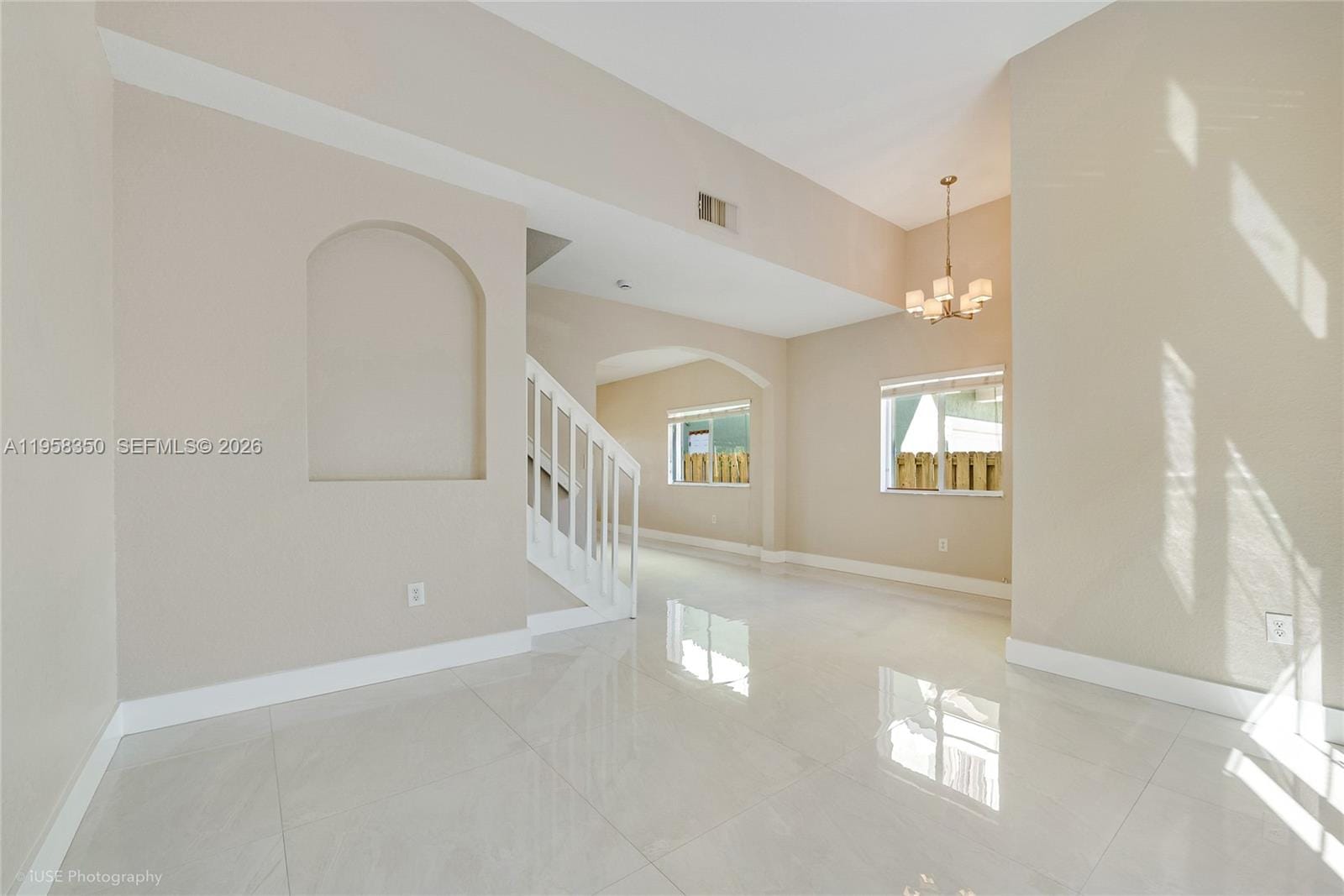 22604 SW 94th Court, Cutler Bay, FL 33190 photo 4
