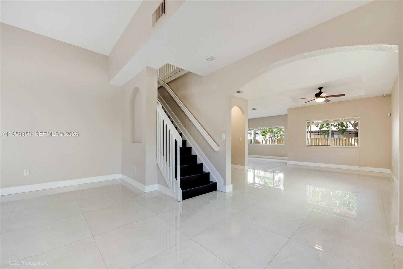 22604 SW 94th Court, Cutler Bay, FL 33190 photo 5