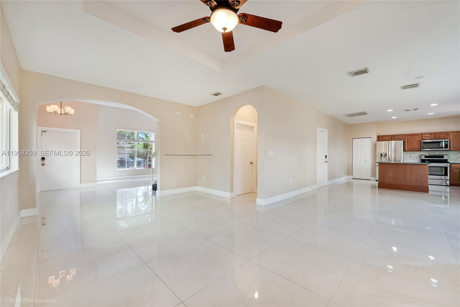 22604 SW 94th Court, Cutler Bay, FL 33190 photo 6