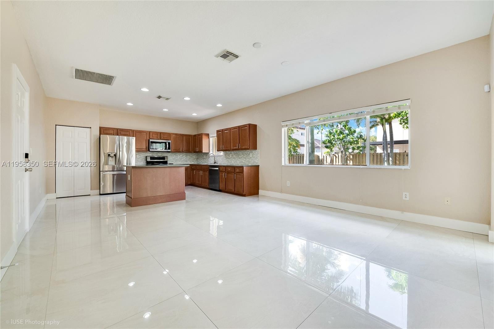 22604 SW 94th Court, Cutler Bay, FL 33190 photo 7
