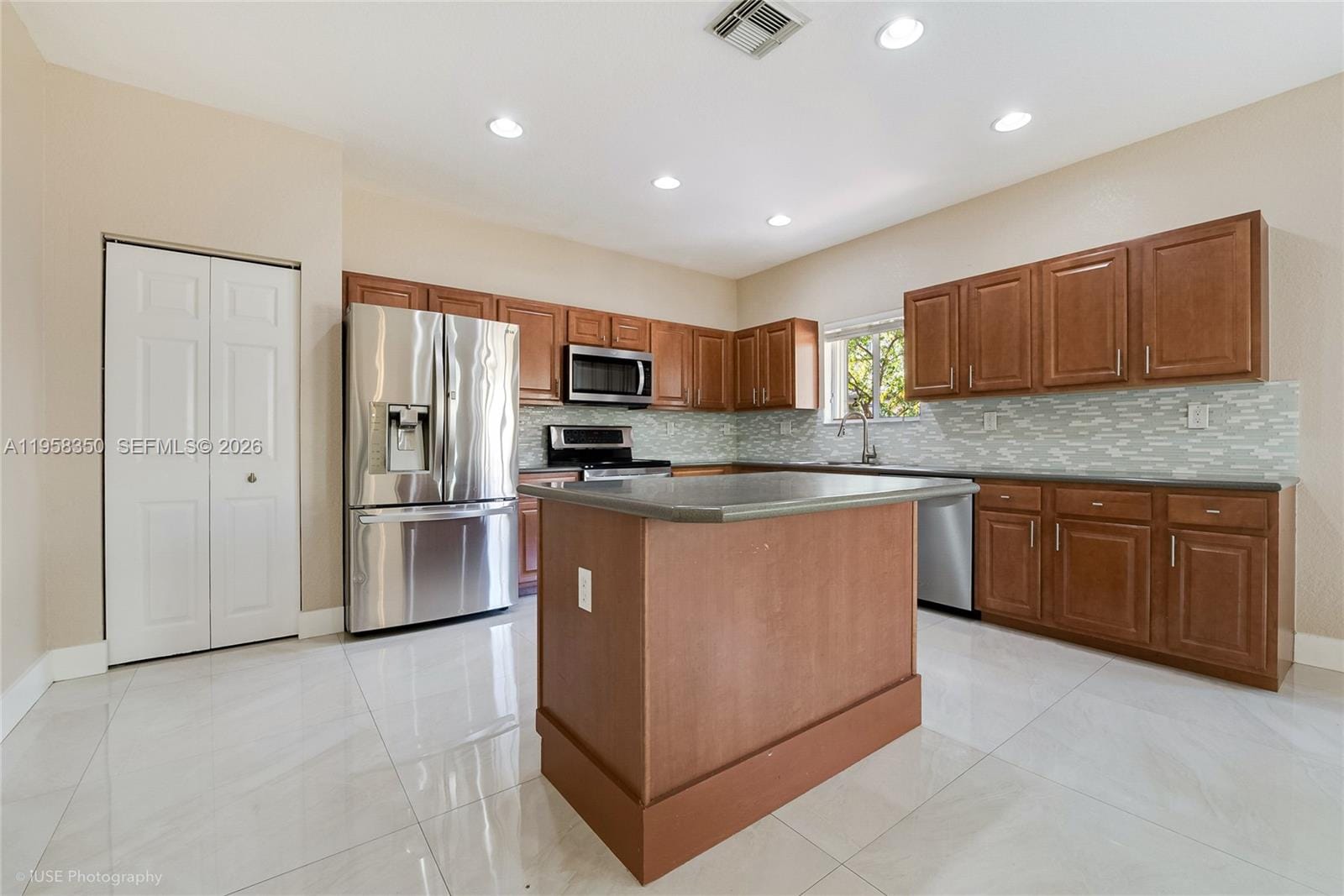 22604 SW 94th Court, Cutler Bay, FL 33190 photo 8
