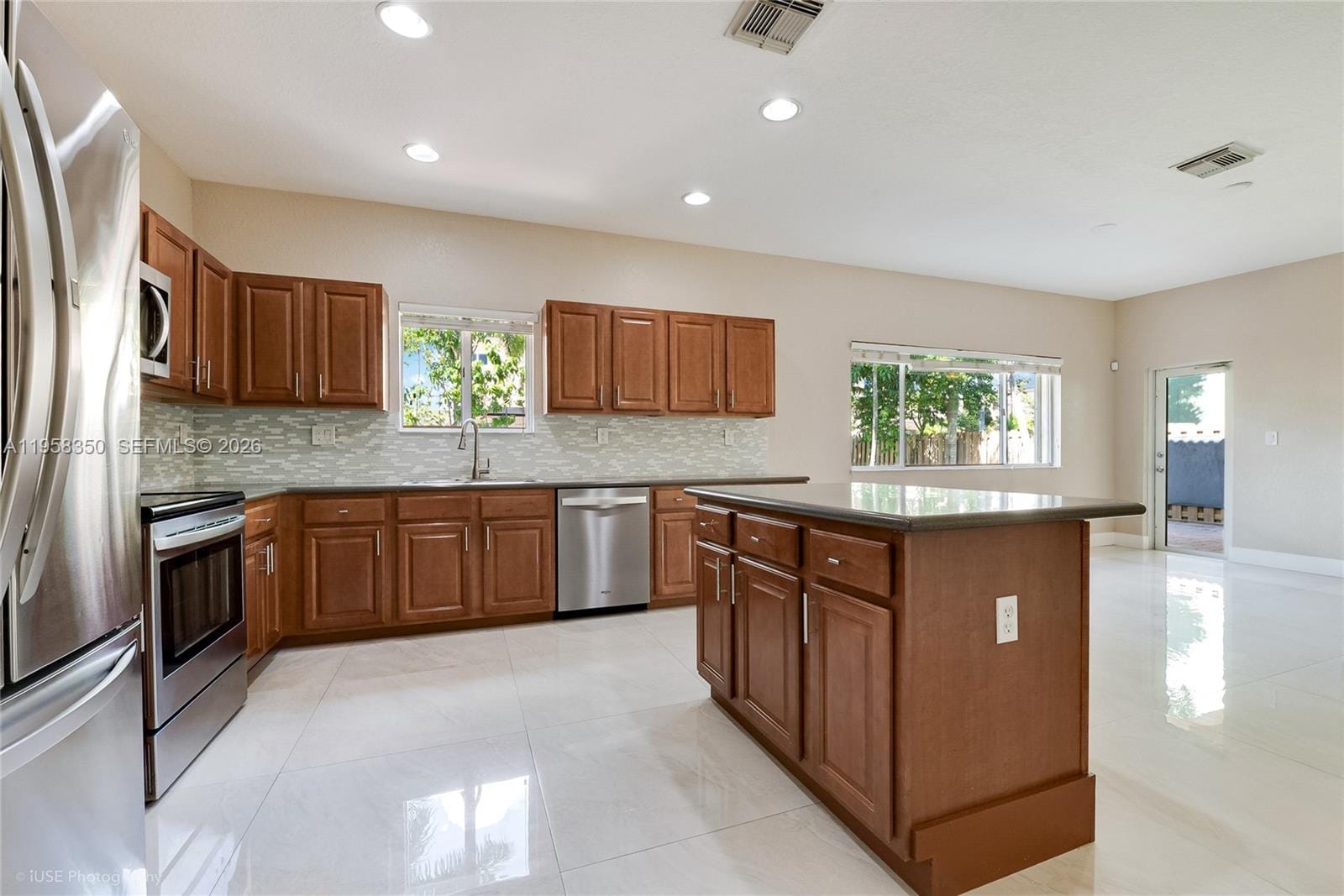 22604 SW 94th Court, Cutler Bay, FL 33190 photo 10