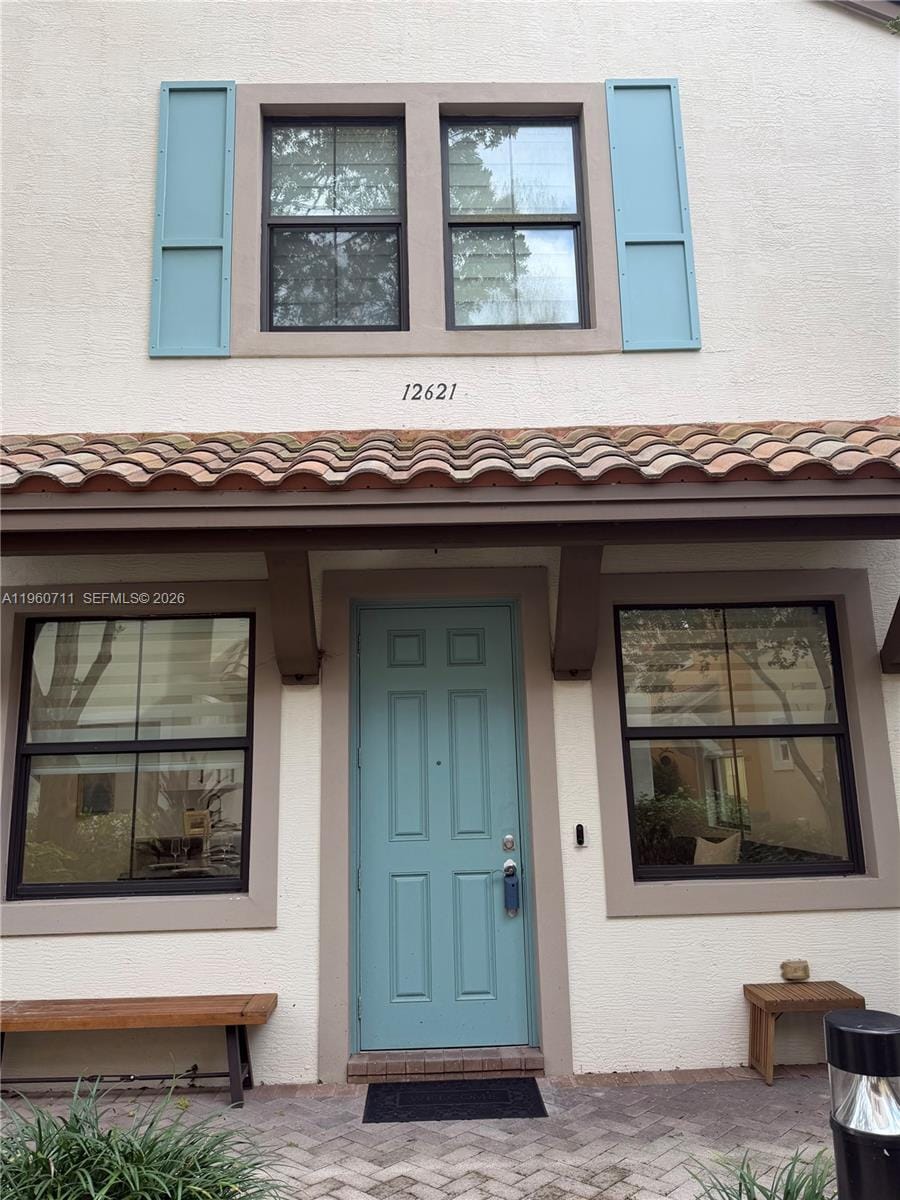 12621 NW 32nd Place, Sunrise, FL 33323 photo 2