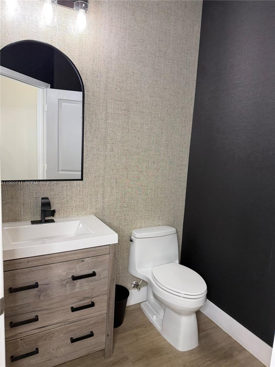 12621 NW 32nd Place, Sunrise, FL 33323 photo 11