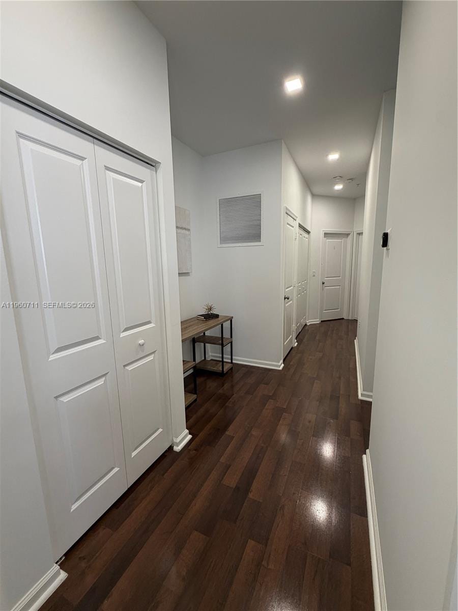 12621 NW 32nd Place, Sunrise, FL 33323 photo 14