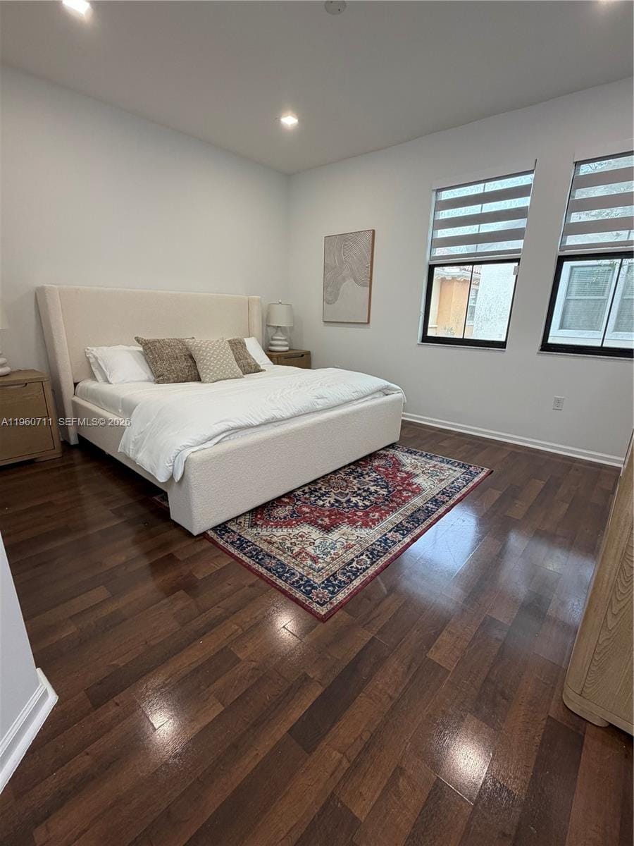 12621 NW 32nd Place, Sunrise, FL 33323 photo 15
