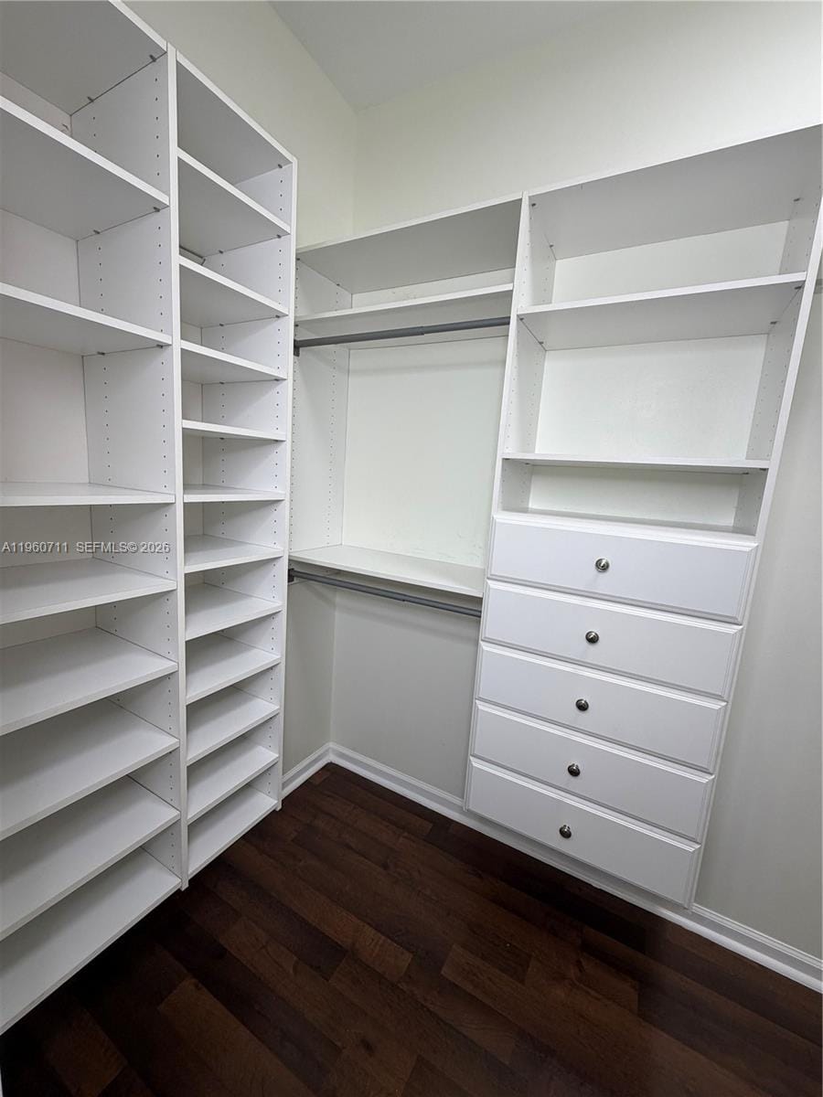 12621 NW 32nd Place, Sunrise, FL 33323 photo 17