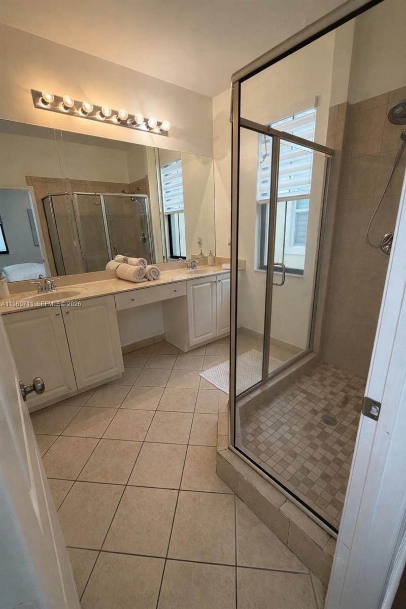 12621 NW 32nd Place, Sunrise, FL 33323 photo 18